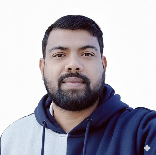 Samit Das