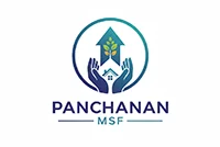 Panchanan MSF