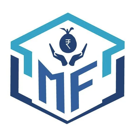 Mondal Finance