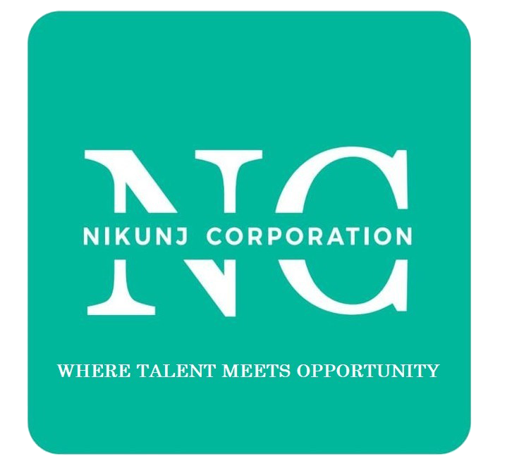 Nikunj Corporation